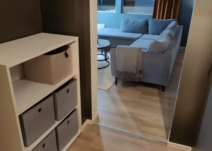 In 2 * هارستاد